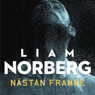 Nästan framme