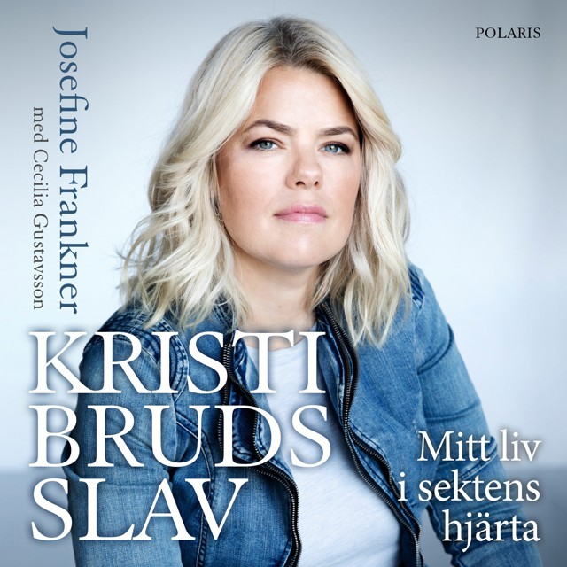 kristi-bruds-slav-mitt-liv-i-sektens-hjarta
