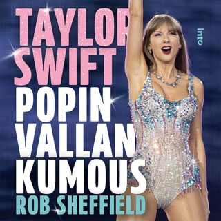 taylor-swift-2