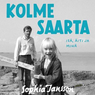 kolme-saarta-isa-aiti-ja-mina