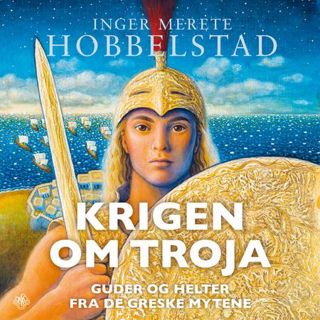 krigen-om-troja