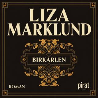 birkarlen