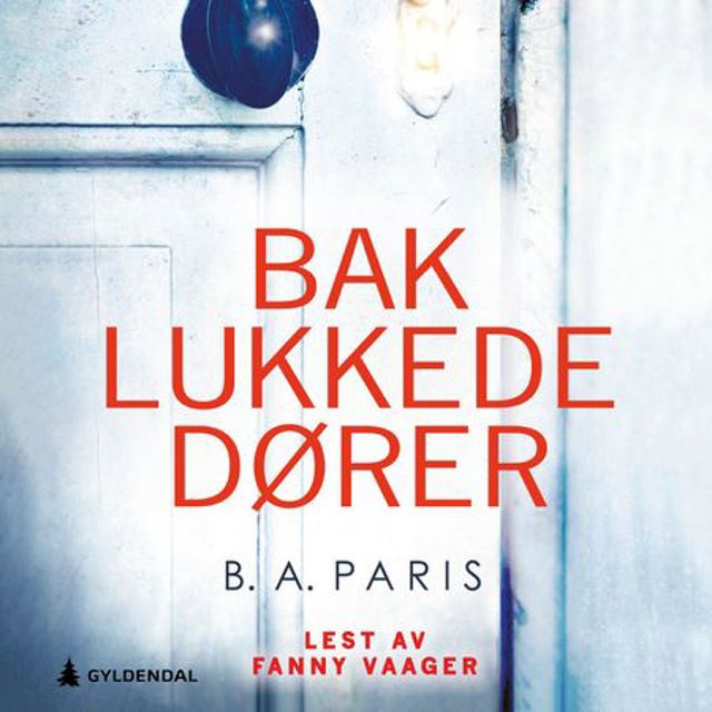 bak-lukkede-dorer