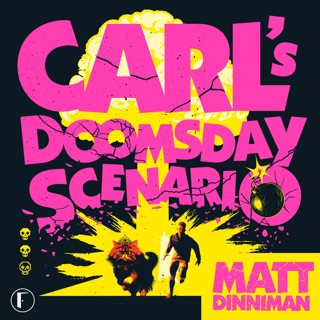 carls-doomsday-scenario-svensk-utgava