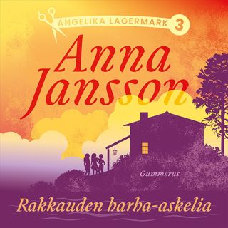 rakkauden-harha-askelia
