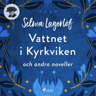 vattnet-i-kyrkviken-och-andra-noveller