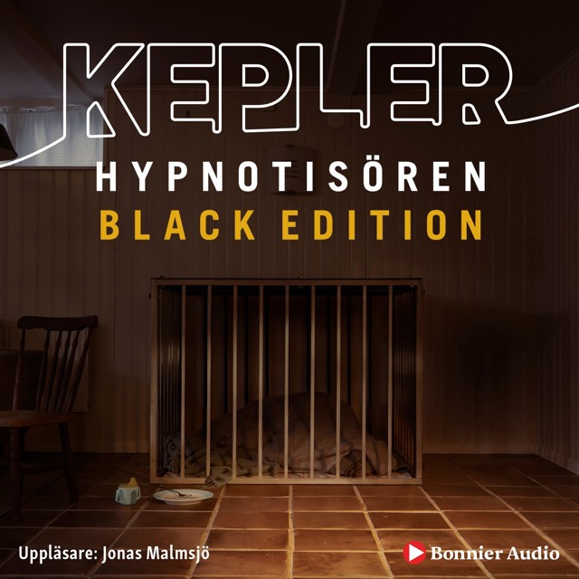 hypnotisoren-black-edition