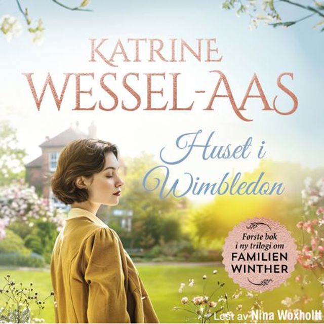 huset-i-wimbledon-2
