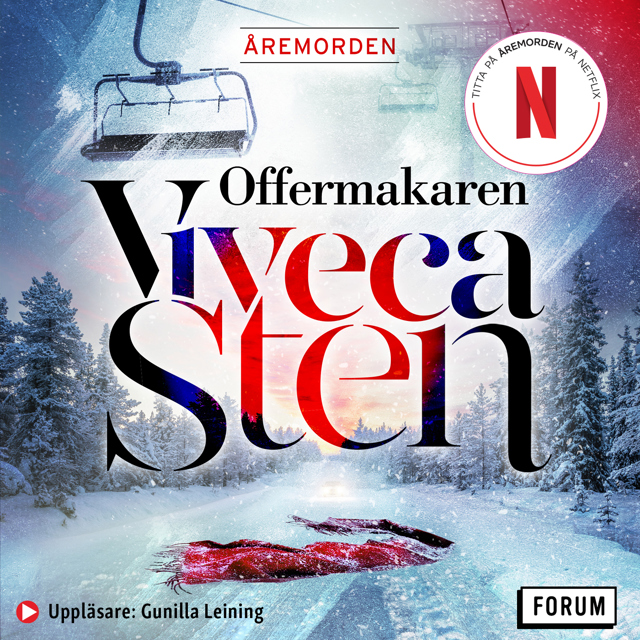 offermakaren
