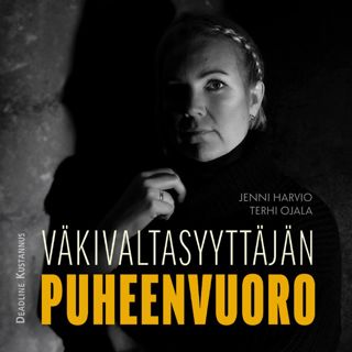 vakivaltasyyttajan-puheenvuoro