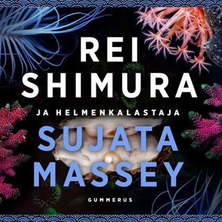 rei-shimura-ja-helmenkalastaja