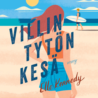 villin-tyton-kesa