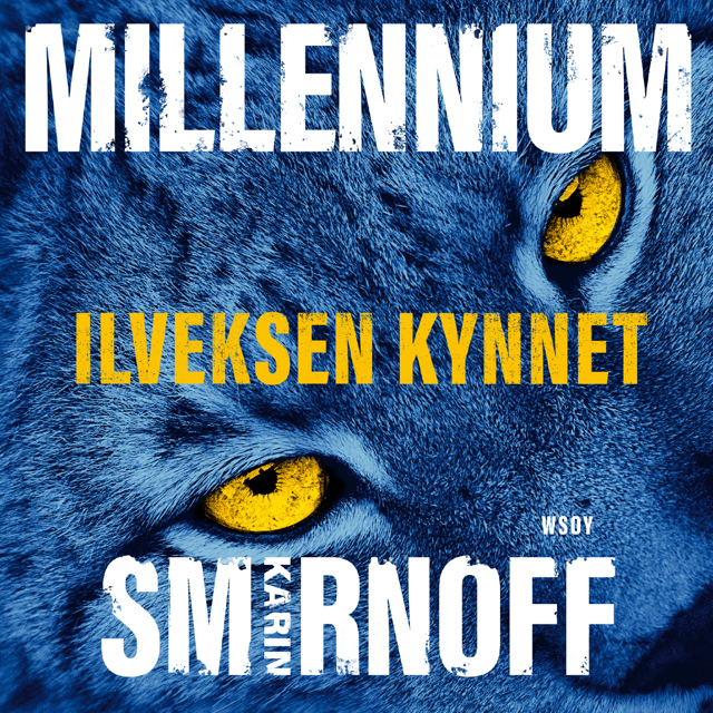 ilveksen-kynnet