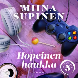 hopeinen-haukka