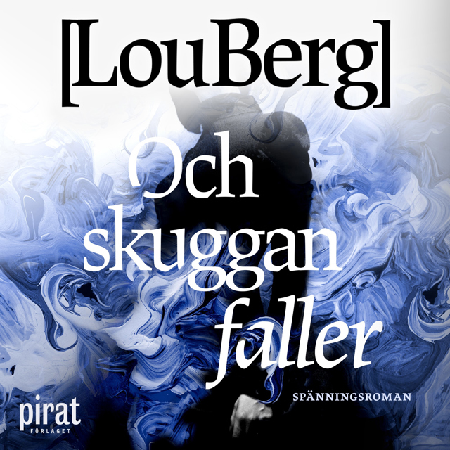 och-skuggan-faller