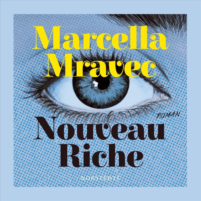 nouveau-riche