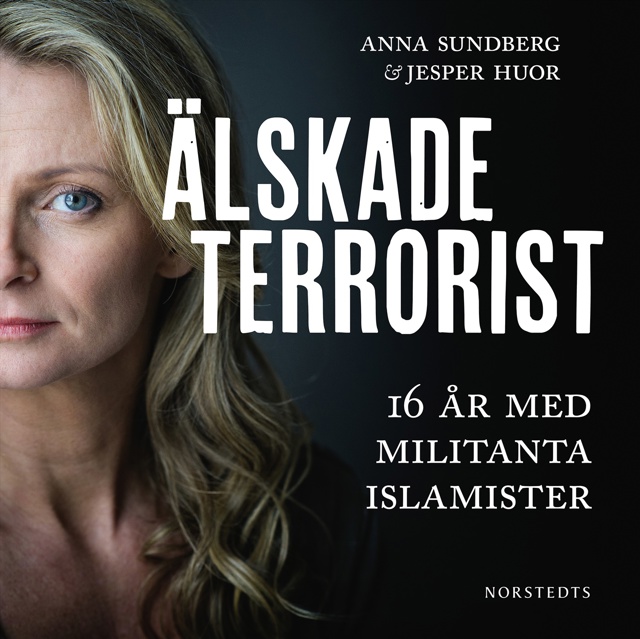 alskade-terrorist-16-ar-med-militanta-islamister