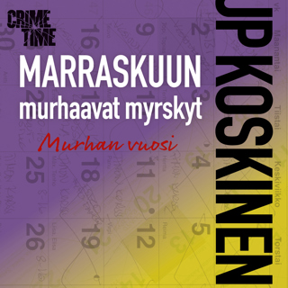 marraskuun-murhaavat-myrskyt