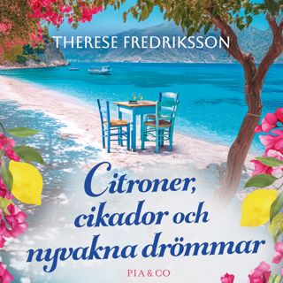 citroner-cikador-och-nyvakna-drommar