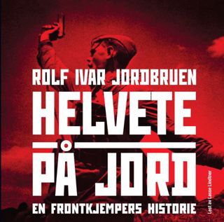 helvete-pa-jord