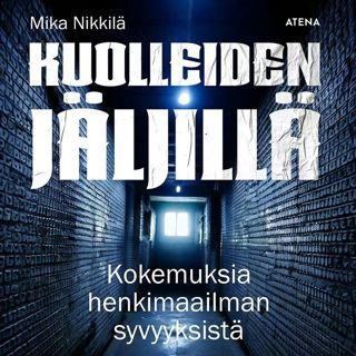 kuolleiden-jaljilla
