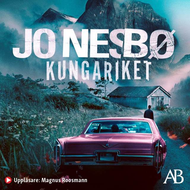 kungariket