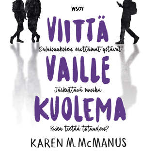 viitta-vaille-kuolema