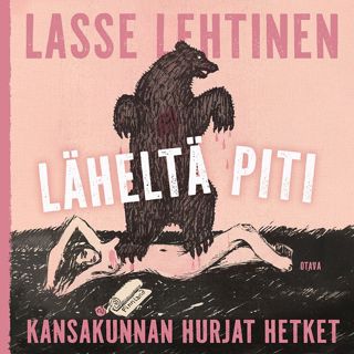 lahelta-piti