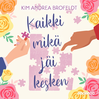 kaikki-mika-jai-kesken