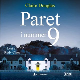 paret-i-nummer-9