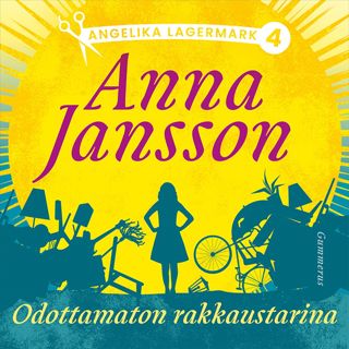 odottamaton-rakkaustarina