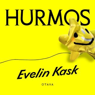 Hurmos