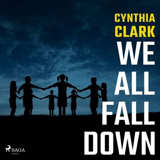 we-all-fall-down