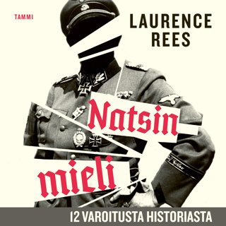 natsin-mieli
