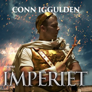 imperiet-2