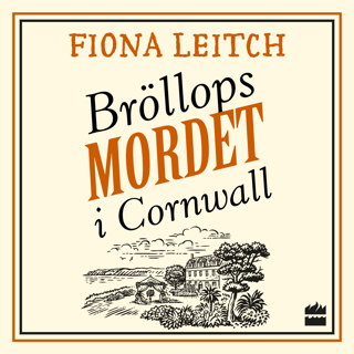 brollopsmordet-i-cornwall