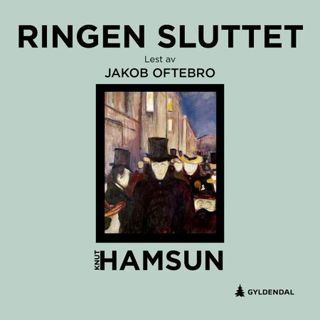 ringen-sluttet