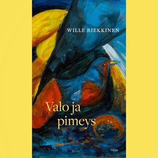 valo-ja-pimeys