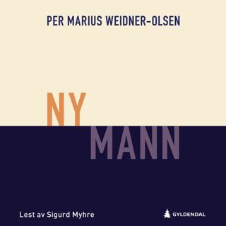 ny-mann