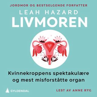 livmoren