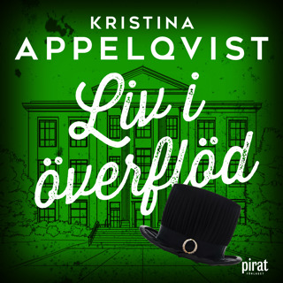 liv-i-overflod