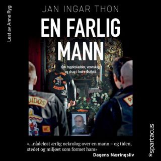 en-farlig-mann