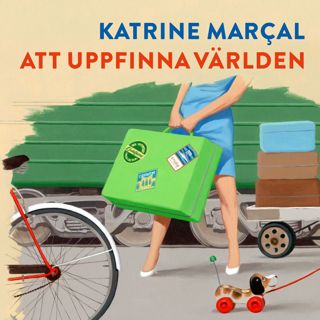 att-uppfinna-varlden