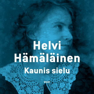 kaunis-sielu