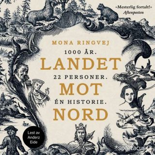 landet-mot-nord