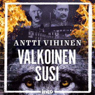 valkoinen-susi