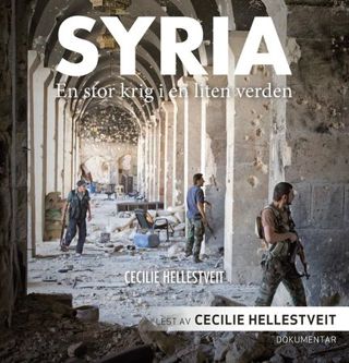 Syria