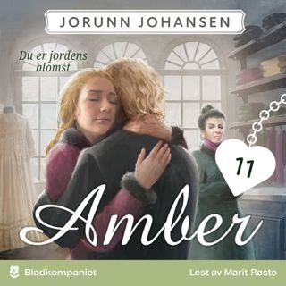 du-er-jordens-blomst