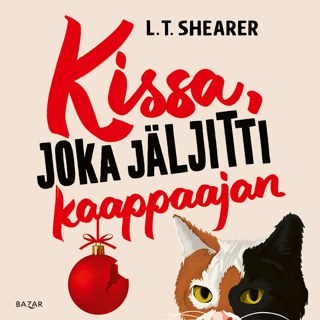 kissa-joka-jaljitti-kaappaajan