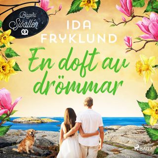 en-doft-av-drommar